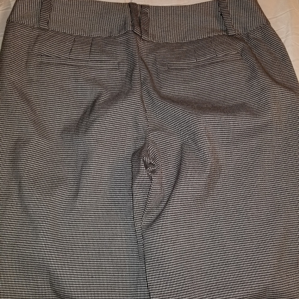 Slack - Picture 2 of 3